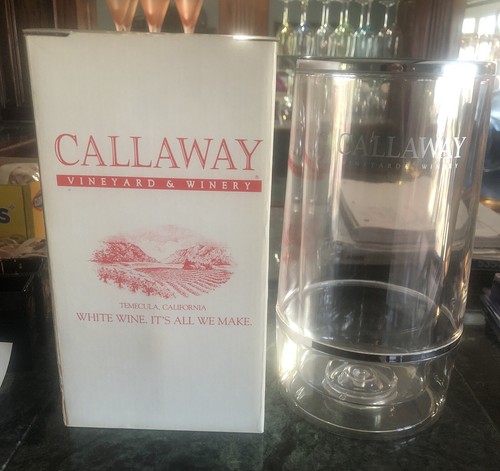 Callaway vineyard winery - callaway,
