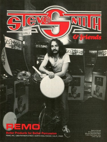 1983 print remo - 1983,