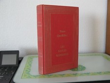 LES NOCES BARBARES / Yann