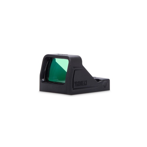 Viridian rfx11 moa green - rfx11,
