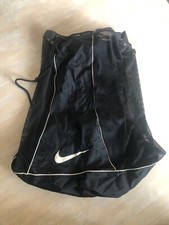 Grand Sac à ballons, sac de