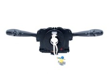 Commodo Commande Essuie-Glace Phares Citroen C4 C5 C6 Peugeot 207 307 96628731XT