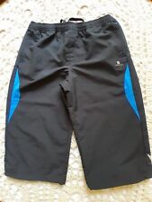 Bermuda, short 12 ans, Marque