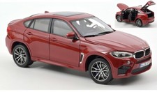 Miniature voiture auto - voiture,