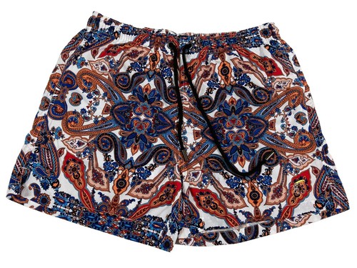 Tooco costume homme caleçon - tooco,