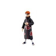 Toynami Naruto Shippuden -