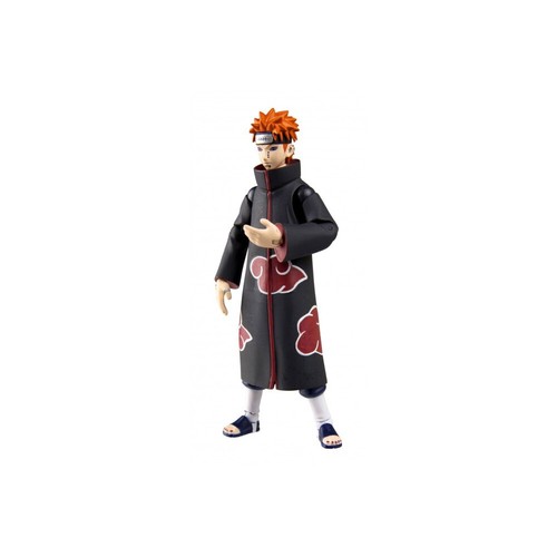 Toynami naruto shippuden - toynami,