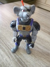 Figurine Biker Mice from Mars
