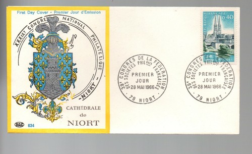 Enveloppe 1er jour - enveloppe, fdc