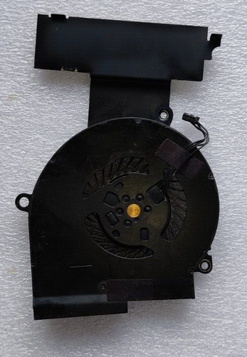 Cpu gpu cooling fan - gpu,