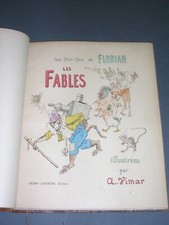 Enfantina Vimar Florian Les