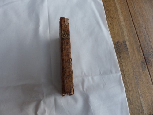 1787 géographie - -,