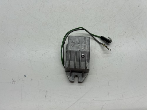 312542 régulateur tension - 312542, de
