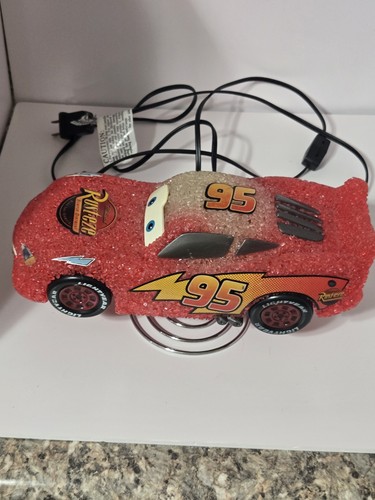 Disney pixar cars table - cars,