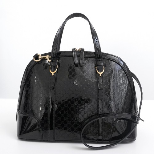 Sac main gucci - sac,
