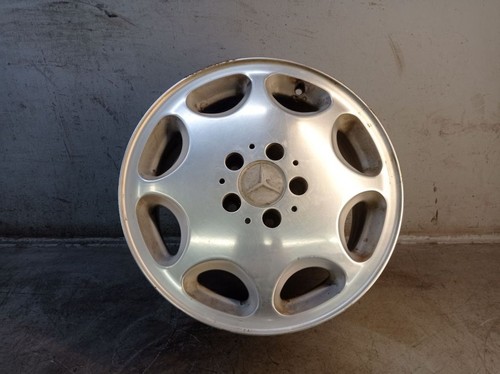 Mercedes klasse jante - (w140),