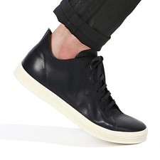 Rick Owens RU17S9867 LBO 91