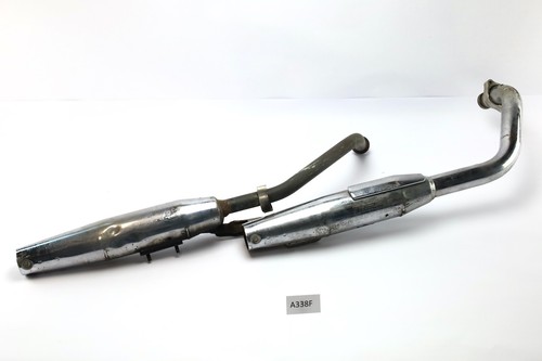 Honda 600 pc21 shadow - 600, c
