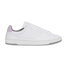 Superga - Baskets LENDL -