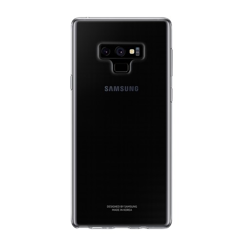 Samsung coque pour - samsung, galaxy
