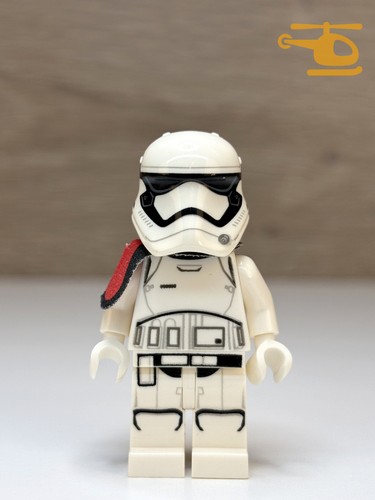 Lego star wars - lego, order