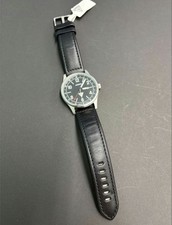 Junkers 6274M-2 Quartz Watch