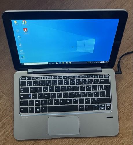 Elite 1011 g1 tactile - 1011,