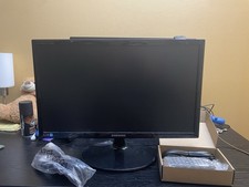 Ecran moniteur samsung - ecran,