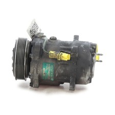 Compresseur de climatisation -