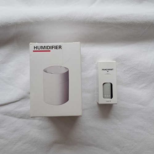 Humificateur air diffuseur - d'air,
