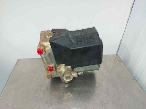0265200043 abs mercedes clase - 0265200043,