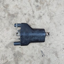 Bobine haut tension - bobine,