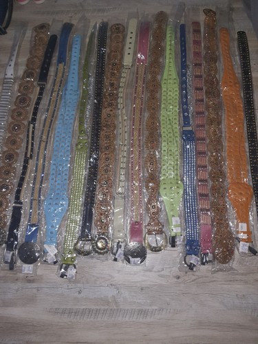 Destockage lot revendeur - lot,