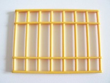 PLAYMOBIL (O2114) ZOO - Grande