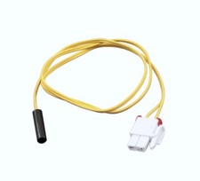 SAMSUNG DA3200006W Sonde de degivrage temperature Refrigerateur Congelateur