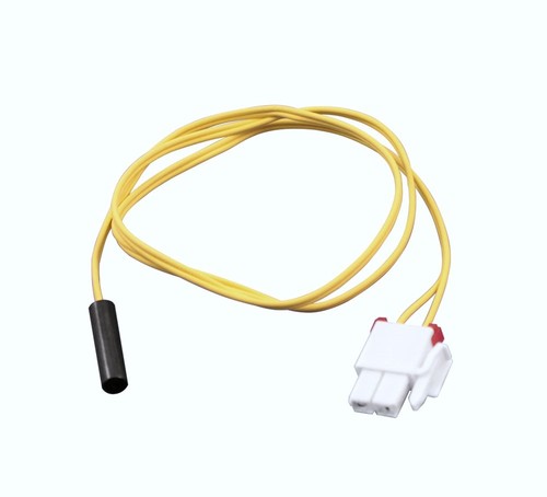 Samsung da3200006w sonde - da3200006w,