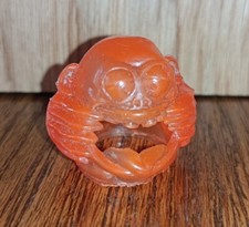 Figurine SOS Fantômes