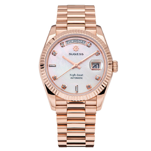 Sugess s449 automatique - sugess,