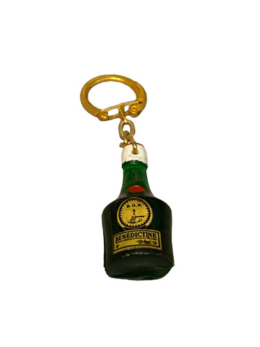Ancien porte cle - ancien,