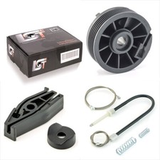 Kit Réparation, Lève-vitre