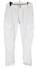 Armani jeans pantalon - pantalon, homme