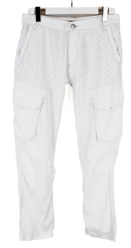 Armani jeans pantalon homme - pantalon, us
