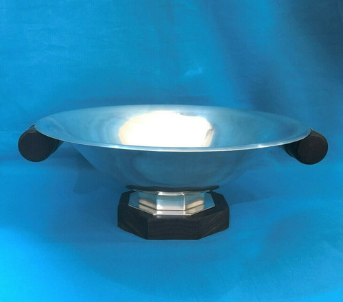 Centre table art - de,