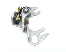 Rupteur jeu de contact mini