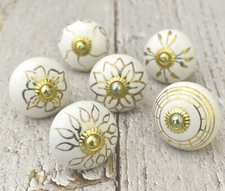 Porte, armoire, placard