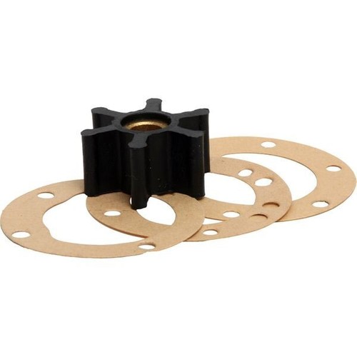 Kit impulseur pompe - d'impulseur,