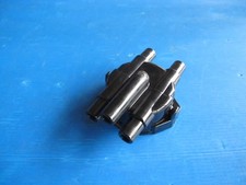 Tête pour allumeur Lucas pour Rover Maestro 1.6 83- 84