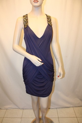 New bcbg max - bcbg,