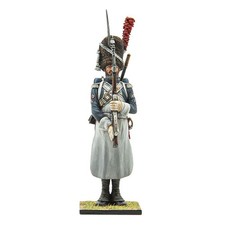 FIRST LEGION Napoleon NAP0729