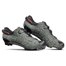 Chaussures SIDI MTB TIGER 2 SRS DZERO